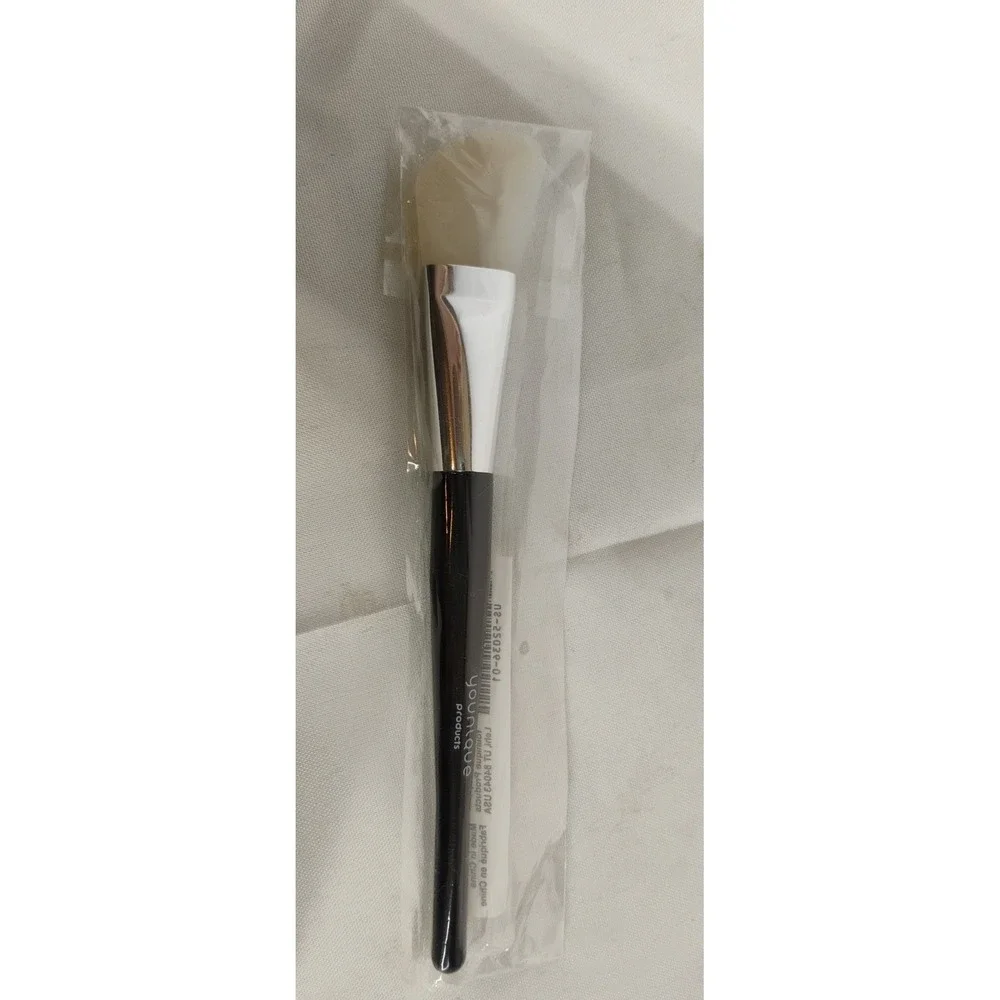 NIP Younique Mask Applicator‎ Makeup Cosmetic Application